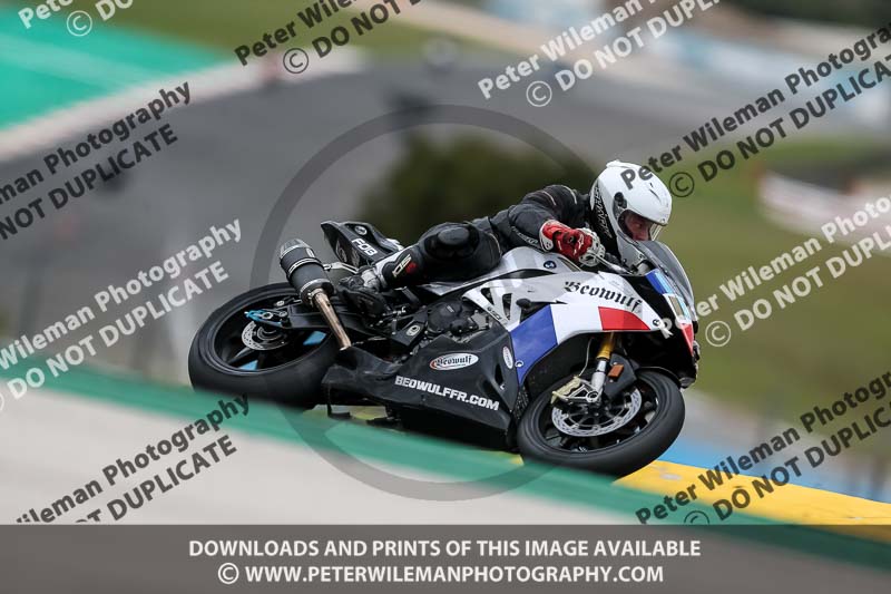 may 2019;motorbikes;no limits;peter wileman photography;portimao;portugal;trackday digital images